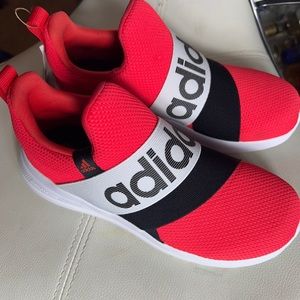 Adidas - Brand New